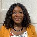Hope Littlejohn SVMS Testing Coordinator